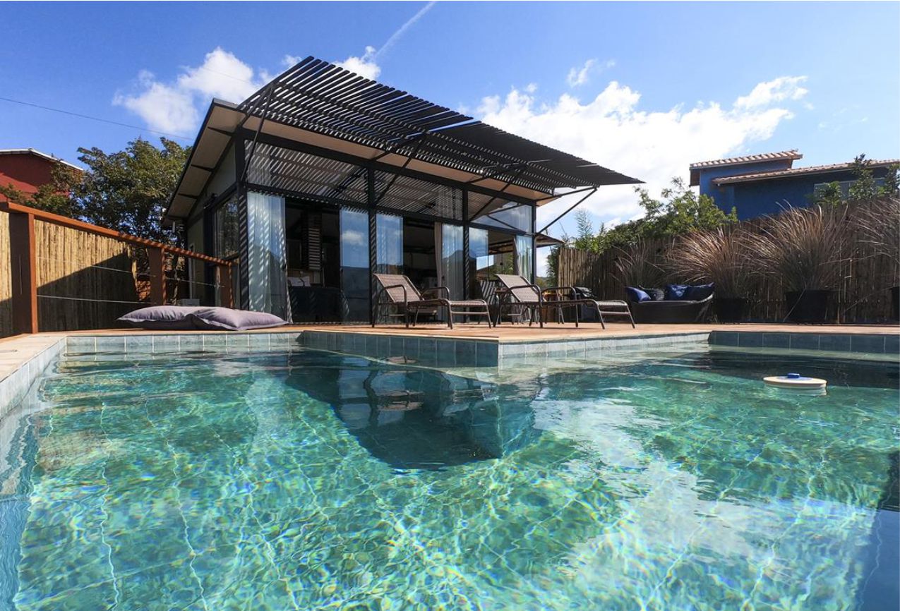 Mirantes-da-Lapinha-001-1