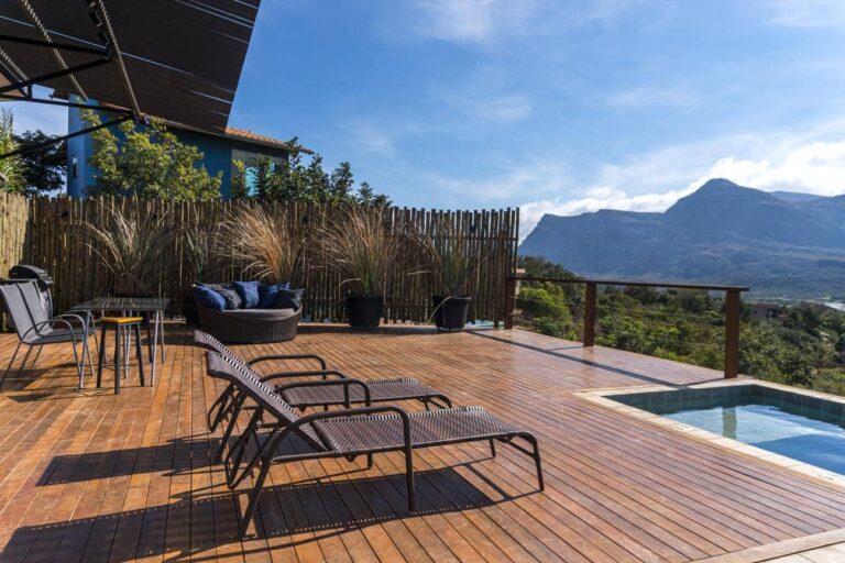 Mirantes-da-Lapinha-001-10-768x512