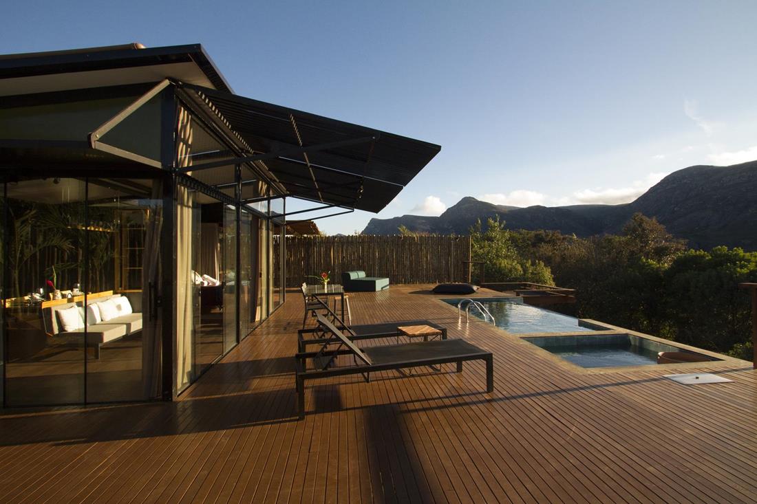 Mirantes-da-Lapinha-001-2