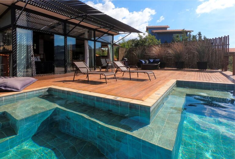 Mirantes-da-Lapinha-001-3-768x520