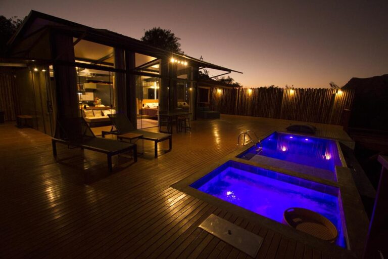 Mirantes-da-Lapinha-001-4-768x512