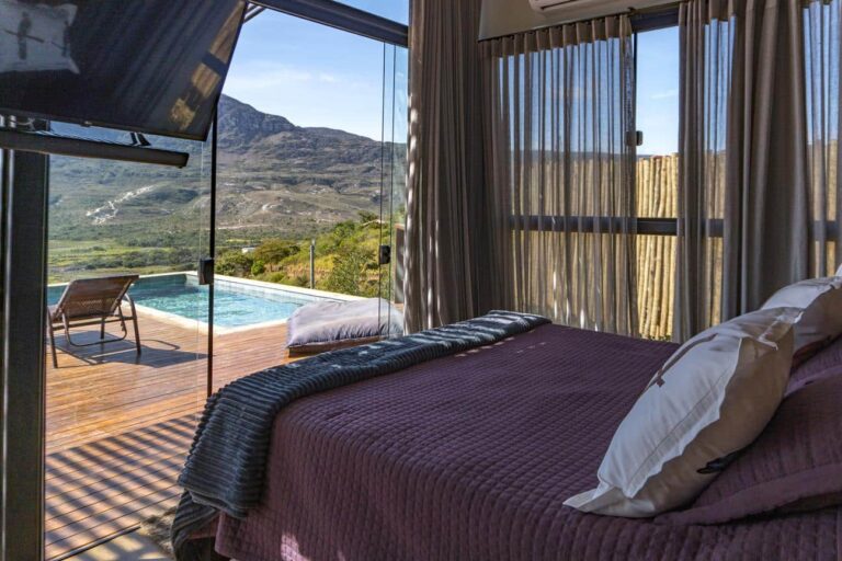 Mirantes-da-Lapinha-001-5-768x512