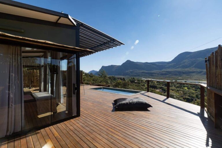 Mirantes-da-Lapinha-001-6-768x512