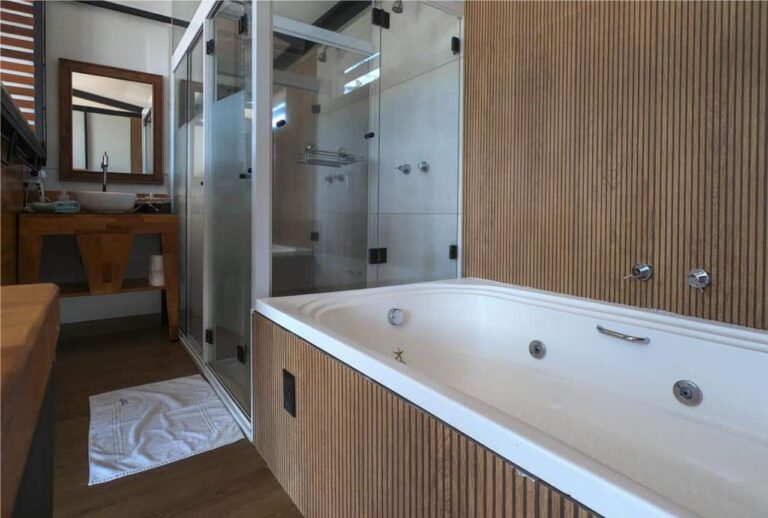 Mirantes-da-Lapinha-001-7-768x518