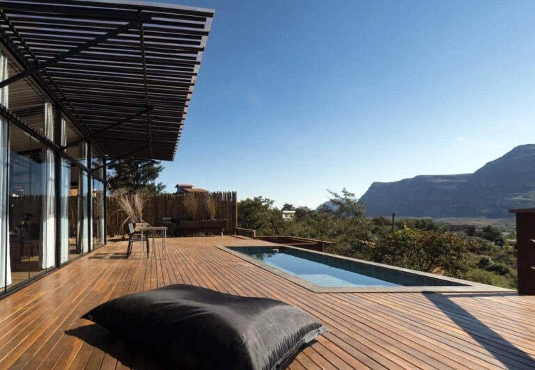 Mirantes-da-Lapinha-001-8-768x532