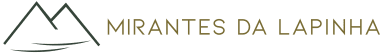 MIRANTES da LAPINHA | Lapinha da Serra | +55 (31) 99773-0012