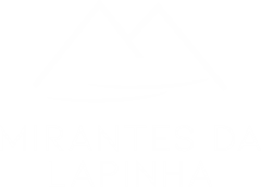 logo_mirantes_da_lapinha_240x200px