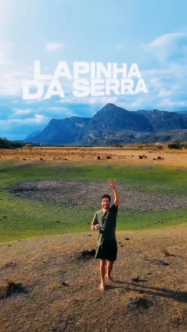 Mirantes_da_Lapinha_(video_02)