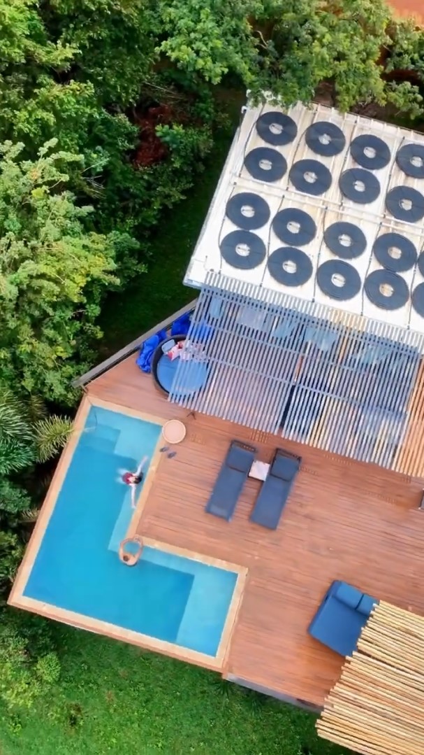 Mirantes_da_Lapinha_(video_03)