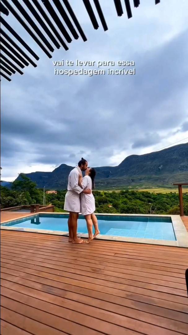 Mirantes_da_Lapinha_(video_05)