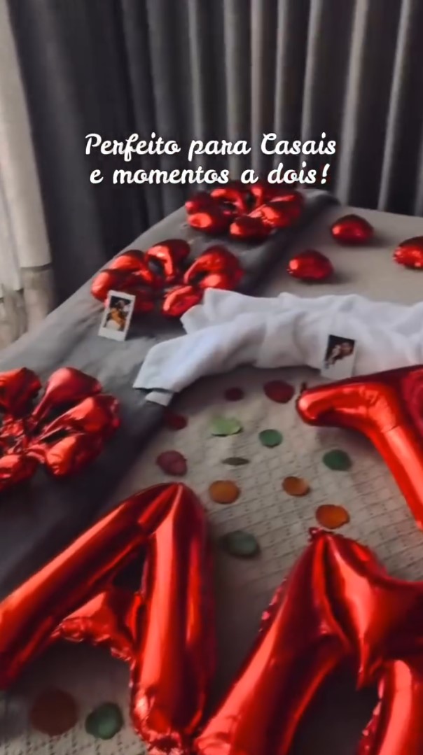 Mirantes_da_Lapinha_(video_06)